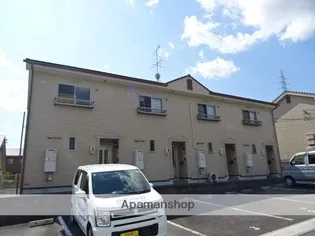 シュンカAの画像