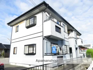 リバティみやにしの画像