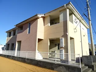 フィオーリIの画像