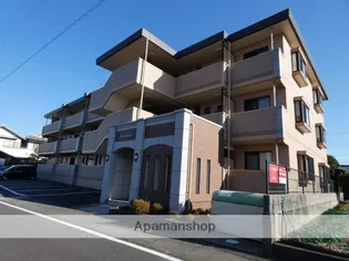 プルミエールの画像