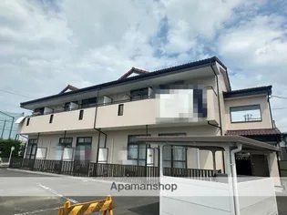 コスモスの画像