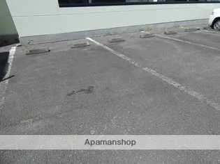 都田ハイツ【2階】のその他画像