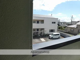 都田ハイツ【2階】のその他画像