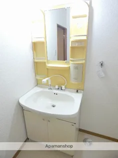 都田ハイツ【2階】のその他画像