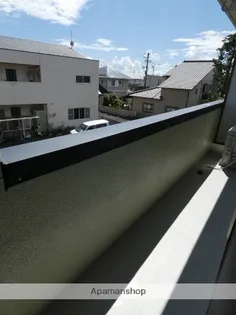 都田ハイツ【2階】のその他画像