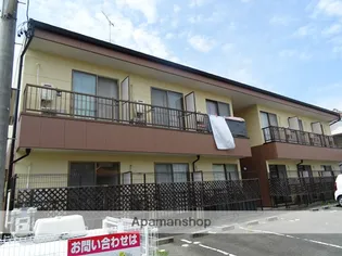 ネアロスの画像