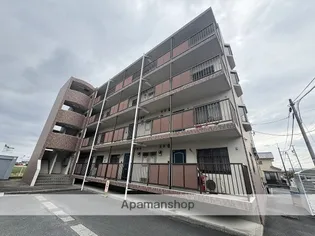 イーストライムの画像