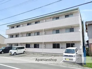 カトレアの画像