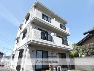 佳章原島の画像