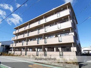 SWEET HILLSの画像