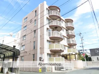 エクセレントハイツの画像