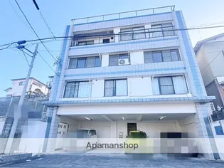 サンセットヒル鴨江の画像