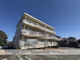 サンホームみしまの画像