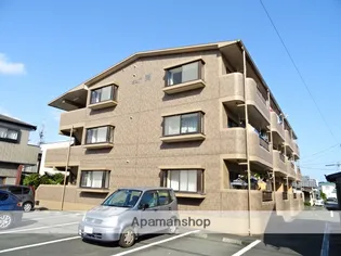 ピュア葵の画像