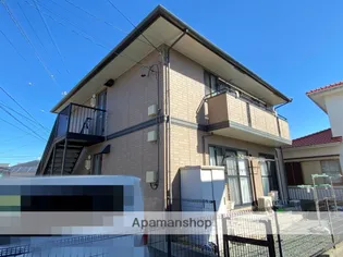 ブルーグラースの画像