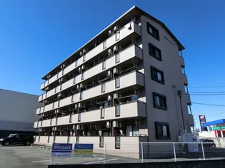 カウベルIIIの画像