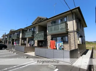 プロフォンドAの画像