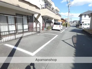 コーポジュピター【2階】のその他画像