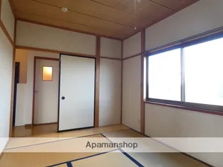 コーポジュピター【2階】のその他画像