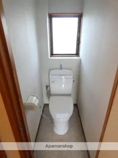 コーポジュピター【2階】のその他画像