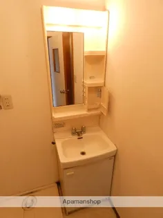 コーポジュピター【2階】のその他画像