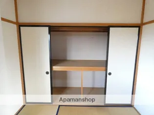 コーポジュピター【2階】のその他画像