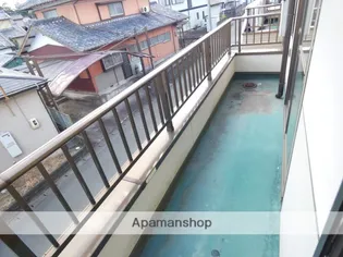 コーポジュピター【2階】のその他画像