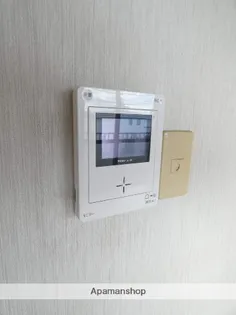 コーポジュピター【2階】のその他画像