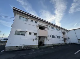 アーバンささがせの画像