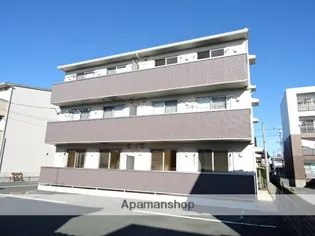 パストラーレの画像