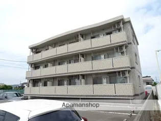 コンフォート プラス ワンの画像