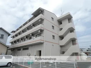 ドエルスイーツの画像