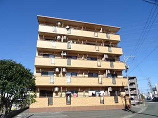 ハーヴェストVの画像