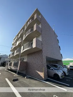 ザ シオンの画像