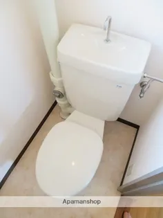 黒柳ハイツ【3階】のその他画像