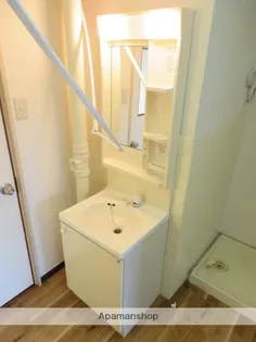 黒柳ハイツ【3階】のその他画像