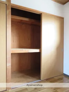 黒柳ハイツ【3階】のその他画像