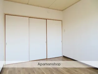 黒柳ハイツ【3階】のその他画像