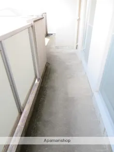 黒柳ハイツ【3階】のその他画像