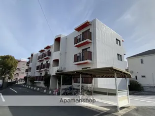 グラン ドミールの画像