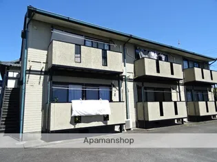 サンビレッジ三ヶ日Cの画像