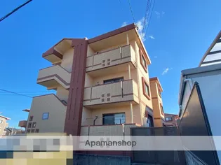 サンパティークの画像