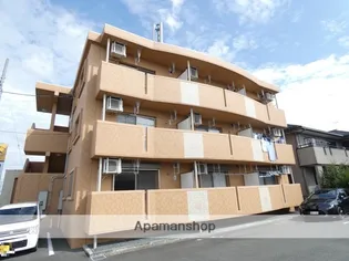 グランヒルズ笠井の画像