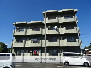 マンションA&Rの画像