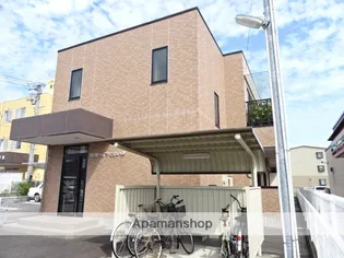 田畑ハイツそれいゆの画像