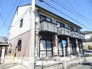 ミレニアムUの画像