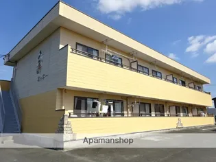 ミッキーの画像