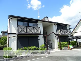 メゾン ド ピサロの画像