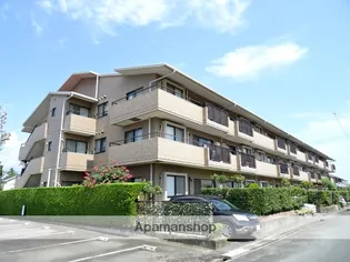 ファミール ヴィラ浜名湖弁天島の画像