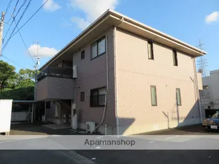 アスレ上島の画像